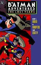 Cover for 1563894831