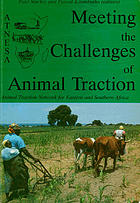Cover for 1853394831