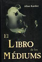 Le livre des médiums