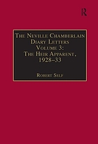 Cover for 1840146931