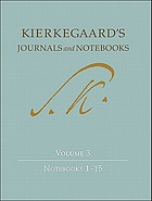 Cover for 0691138931