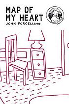 Cover for 1897299931