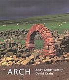 Cover for 0810919931