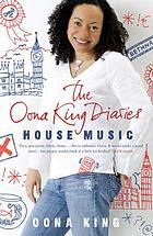 Cover for 0747590931