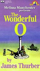 The wonderful O