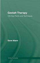 Cover for 0415552931