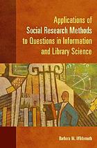 Cover for 1591585031