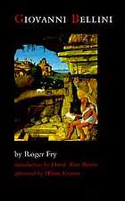 Cover for 1883145031