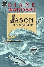 Jason the sailor