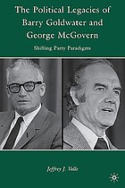 Cover for 0230100031