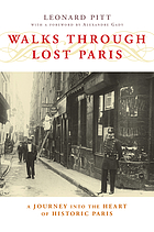 Cover for 1593761031