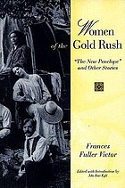 Cover for 1890771031