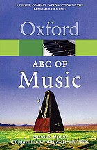 Cover for 0193171031