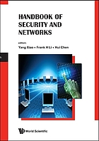 Cover for 9814273031