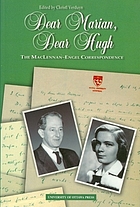 Cover for 0776604031