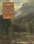 Cover for 1584656131