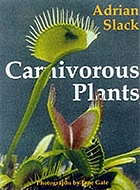 Cover for 1899296131