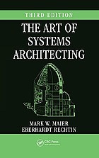 Cover for 1420079131
