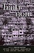 Haiti noir 