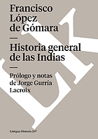 Cover for 8496290131