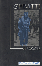Shivitti : a vision