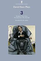 Cover for 0571241131