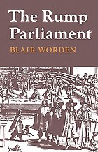 The Rump Parliament, 1648-1653