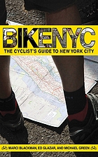 Cover for 1616083131