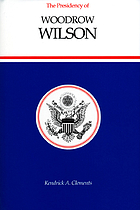 Cover for 0700605231
