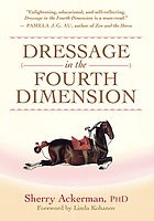 Cover for 1577316231