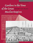 Cover for 9004107231