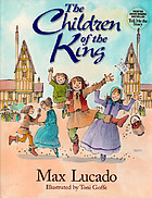 The children of the king