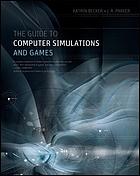 Cover for 1118009231