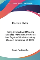 Cover for 1430450231