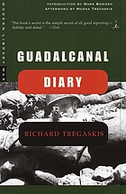 Cover for 0679640231