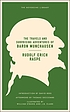 The travels and surprising adventures of Baron Munchausen 