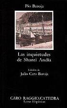 Cover for 8437601231
