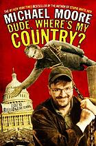 Dude, where's my country
