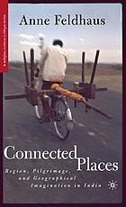 Cover for 1403963231