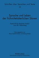 Cover for 3631603231