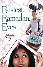 Cover for 0738723231