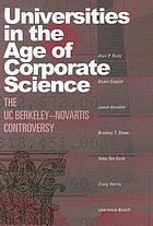 Cover for 1592135331