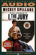 I, the jury