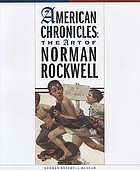 Cover for 0961527331