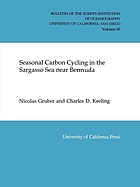 Cover for 0520098331
