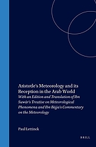 Cover for 9004109331