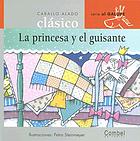 La princesa y el guisante