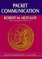 Cover for 1573980331