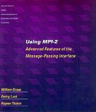 Cover for 0262571331