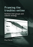 Cover for 0719082331